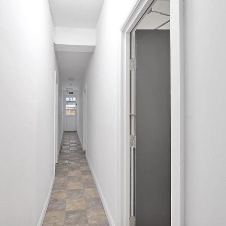 Fernbank Rooms Sudbury Hill, Harrow, Self-Contained Studios With En-Suite Harrow on the Hill Εξωτερικό φωτογραφία